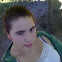 antonela bau (@09Bau) Twitter
