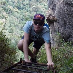 xmcpheex's profile picture. 