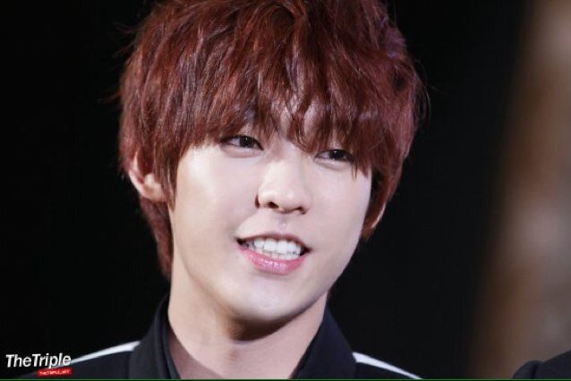 อันยองเด้อ ผ๋มเด็กเกรียนนะครัช เมนชั่นมาคุยกันนะ | ยอกไม่หยิ่ง ■□ﾟ [ @zelobap_babyy เพื่อนตายของป๋ม❤ #ฟอลโล่วผมหน่อยผมอ่อยไม่เป็น- -