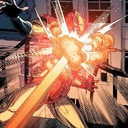 misty_windows's profile picture. Looking through a misty glass window / Music is Life