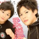 吉本海斗 (@001211998kaito) Twitter