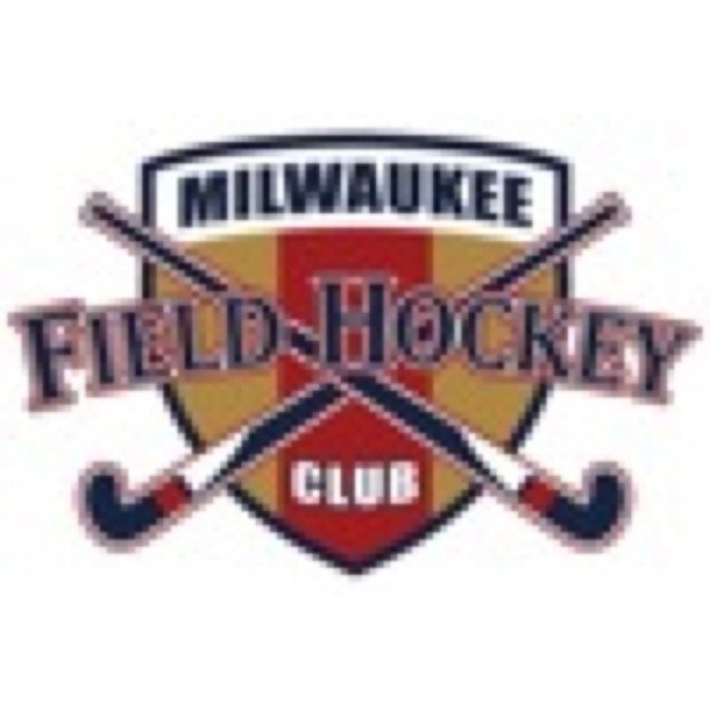 The Milwaukee Field Hockey Club offers playing opportunities to people of all ages and abilities in Wisconsin.