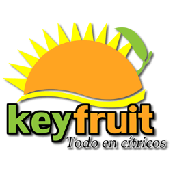 key_fruit's profile picture. Key Fruit, es una empresa joven, dinámica, formada por personas de dilatada experiencia en el sector de los cítricos y agronegocios.