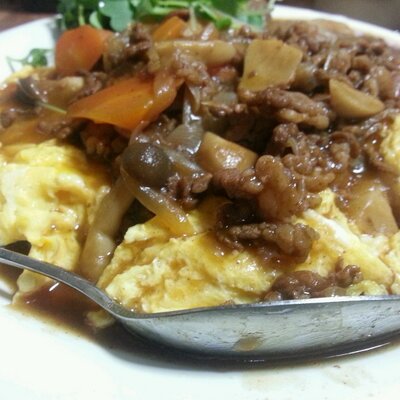 たーみい