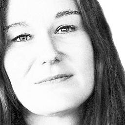 moraiminha's profile picture. Esta son eu. Do meu traballo, falo en @scavogados, e tamén son parte de @AdegaMoraima.