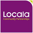 The Locala Customer Liaison Team is here to Listen to you. Please feel free to tell us about your Locala experience, good or bad, by calling 030 3003 4529.