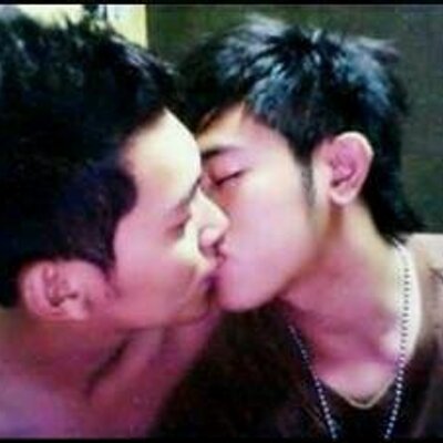 Mr. gay indonesia