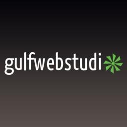 Gulf Web Studio is the web & graphic design company offer the services are branding solutions to Web development, GUI design with SEO.