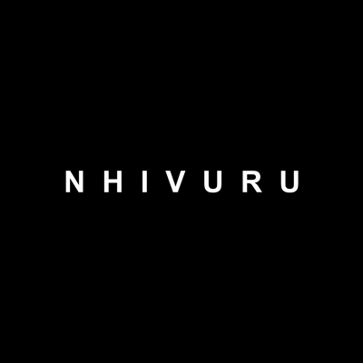 Nhivuru t cheap shirt