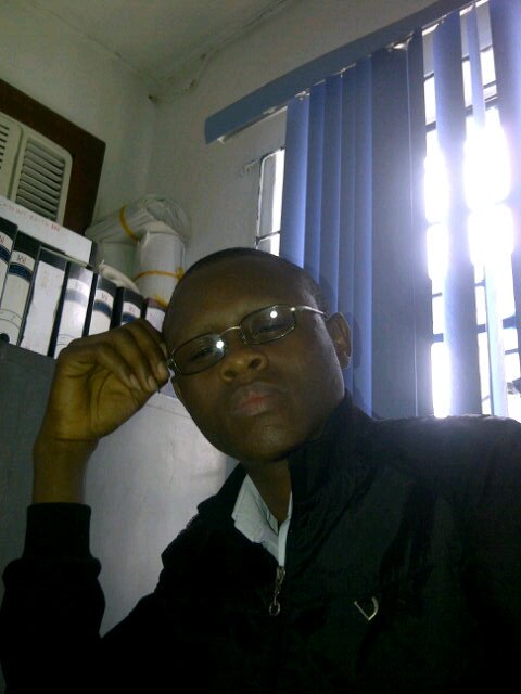 studying https://t.co/CcJSyGd1N7....cool n fun to be with
email: osunlanasamuel@yahoo.com