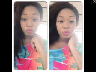 StazylilJ's profile picture. CUTE HONEST...Strong, Confident, Independent, Nice, Fun, Party, Music, Different, Books, Family, Friends You Follow I Follow....