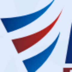 rigel_marine's profile picture. shipping recruitment