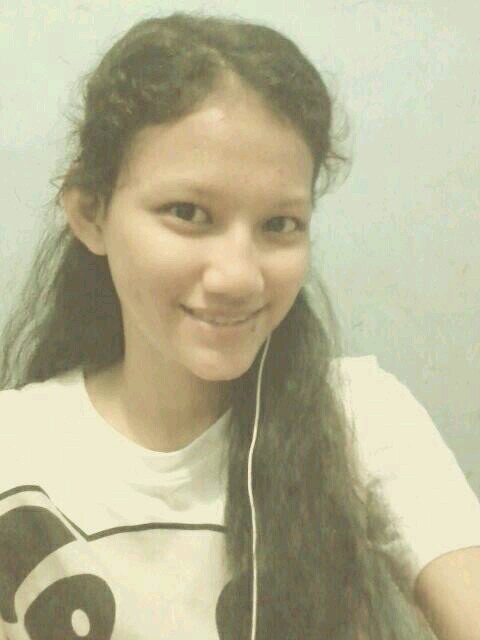 open you're heart please :) | My beastis @TNOGS1 @Sous2_GS {}