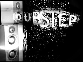 TheJTKDubstep's profile picture. Hey guys! im a new youtuber that makes mostly dubstep! please like and subscribe for more dubstep! it means heaps to me! http://t.co/4O2yDlJBwq