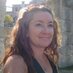 Courtney Colwell (@courtneycolwell) Twitter profile photo