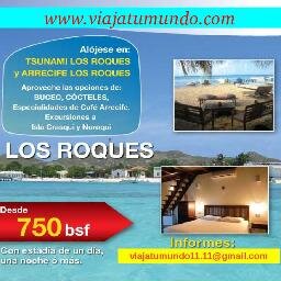 Agencia de viajes virtual, especializada en ofrecer calidad, seguridad y tecnología en los servicios de turismo, viajes, alojamiento, convenciones y eventos.