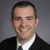 Joe LaRussa (@jlarussa) Twitter profile photo