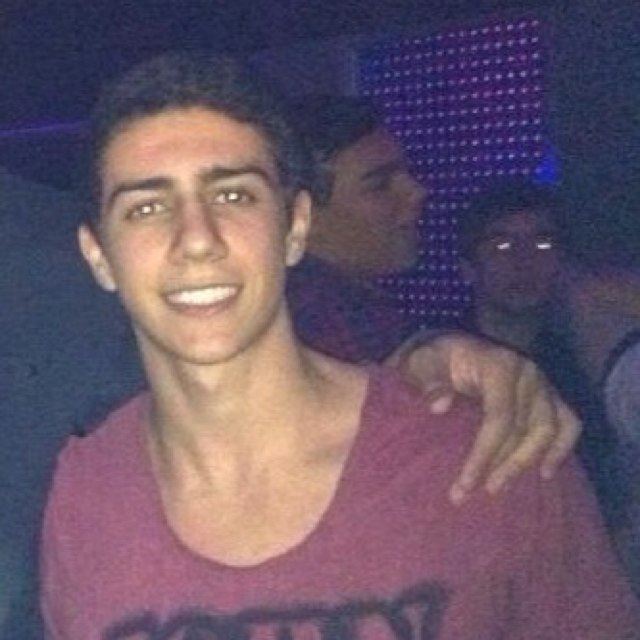 http://t.co/jgrJbleCc2