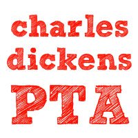 PTA for Charles Dickens Primary School in London SE1. We hold community events and raise money - follow us also on Instagram @cdps_pta