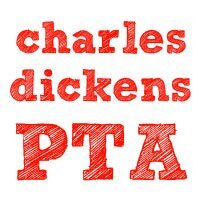 Charles Dickens PTA(@DickensPTA) 's Twitter Profile Photo