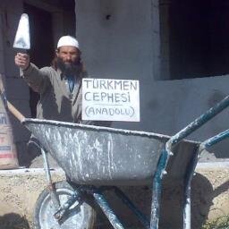 ÇIKDIM MEYDANA BAKDILAR ALAYLI
KİMİ CİLALI,BOYALI,GALAYLI
KÖŞKÜMÜŞ EVİ BAĞZISI SARAYLI
DEDİLER SAĞAMI GALDI VEKİLLİK
sıvacıMÜSLÜMçalı https://t.co/mTVtOeusAR