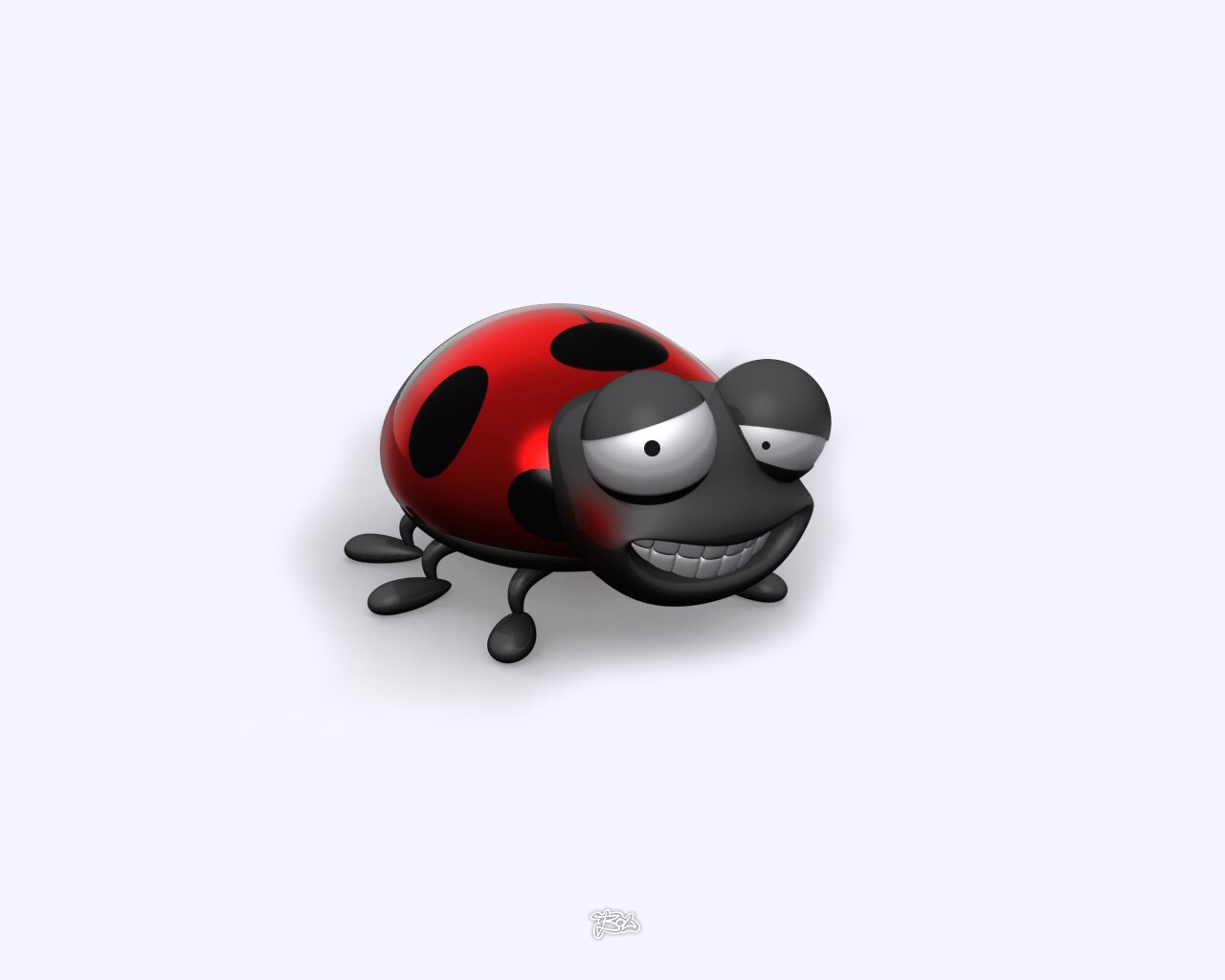 sortinghat56's profile picture. 