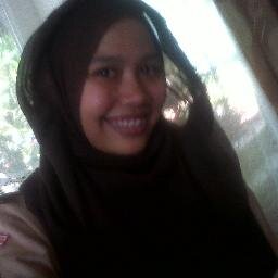 suciindiri02's profile picture. semangat..