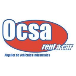 Alquiler de vehículos (camiones, furgonetas y turismos) sin conductor, con oficinas en Madrid, Fuenlabrada, Pinto, Parla, Leganés, Getafe, Toledo y Yuncos.