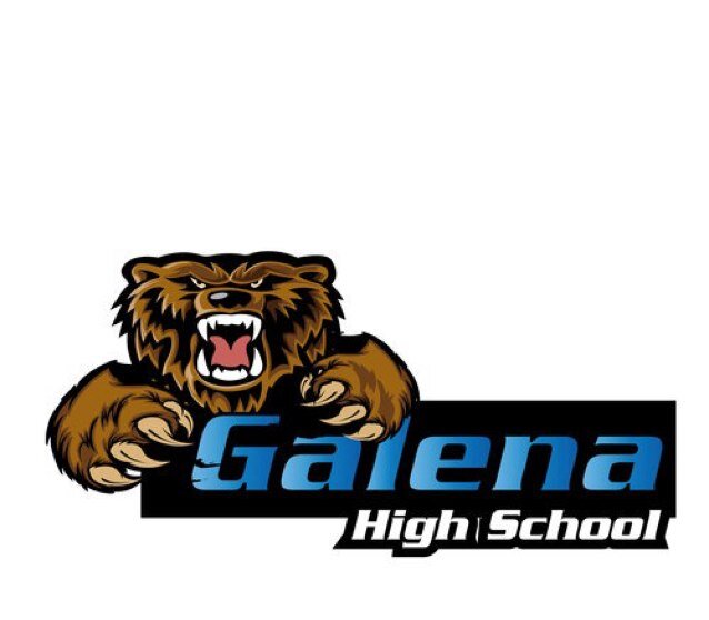 Galena Athletics Profile