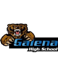 Galena Athletics (@galenabears) 's Twitter Profile