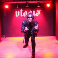 Sala Utopia Zaragoza (@salautopia) 's Twitter Profile