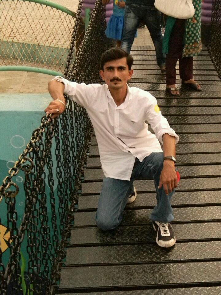 life is enjoy
