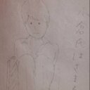 おぐらあああ (@2310foagura) Twitter