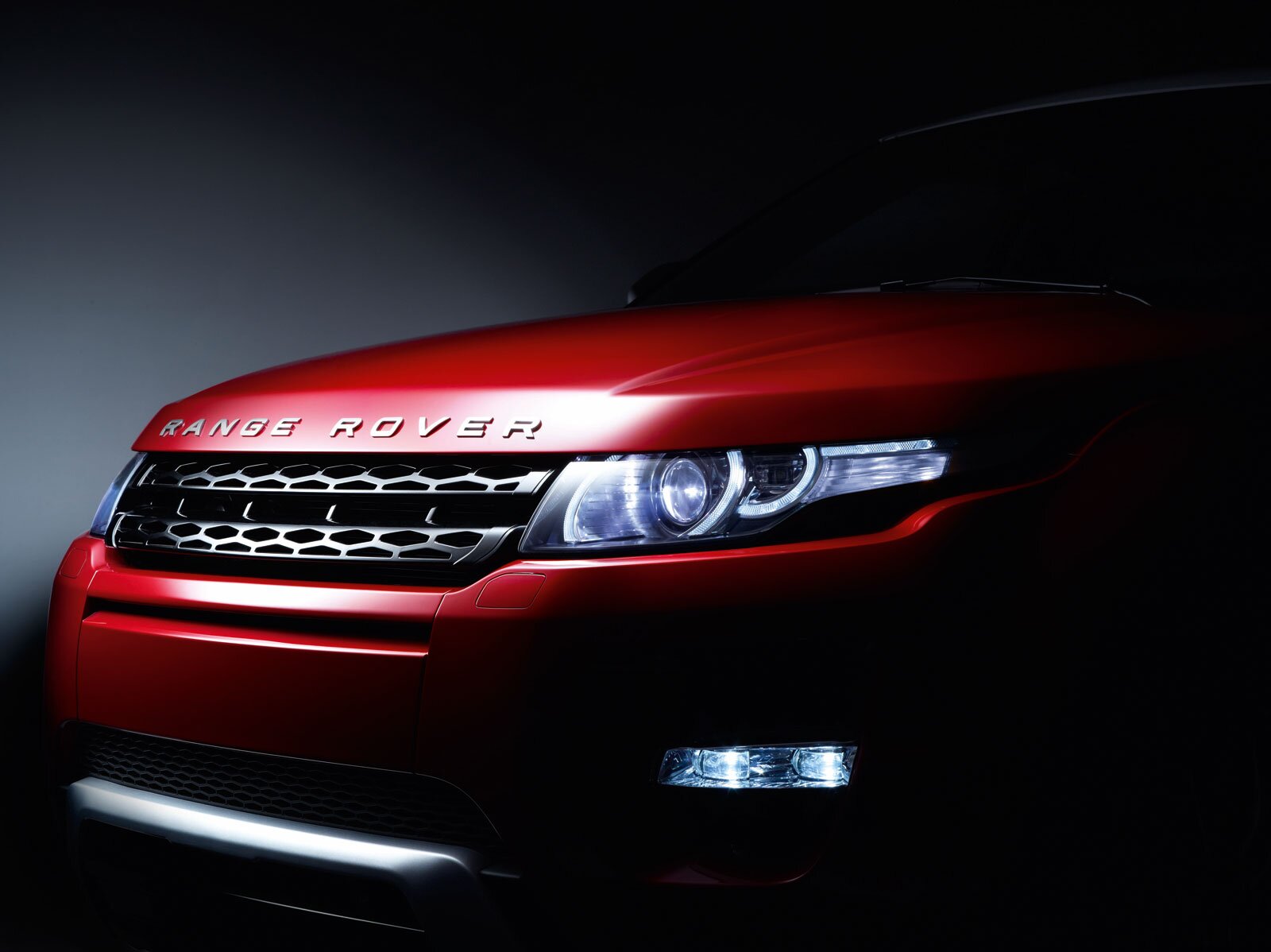 Interested and Knowledgeable in cars
