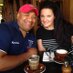 Fohe Tuipulotu (@fohetuipulotu) Twitter profile photo Fohe Tuipulotu (@fohetuipulotu) Twitter profile photo