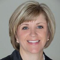 Amy Olson (@amyolsonatl) Twitter profile photo