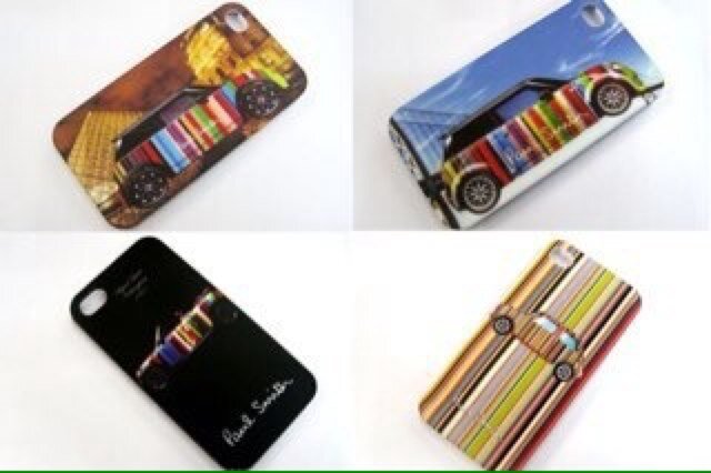 High Quality iPhone & iPad cases.Kindle & Samsung cases 4 all models.Browse & Buy direct from our website.Personalised photo case & Company embossing specialist