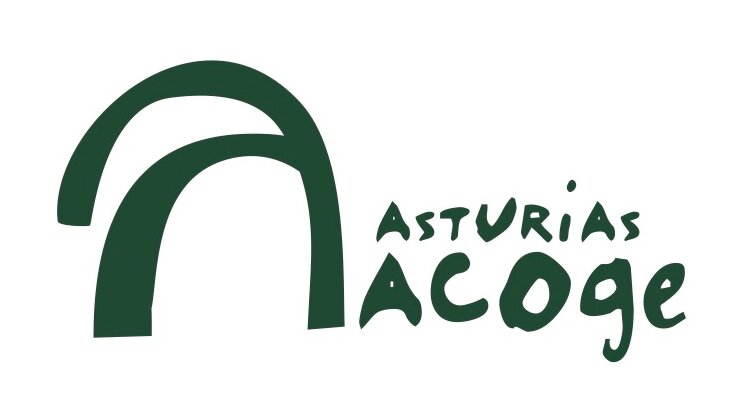 Asturias Acoge trabaja para luchar contra el racismo y transformar la sociedad.