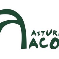 Asturias Acoge (@asturiasacoge) 's Twitter Profile