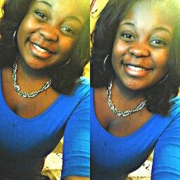 Three F'S_Fun, Funny && Fiesty
LOVE Laughing && I L.o.V.E Shopping
Model Chick
&& Kinda Fiesty, But NOT Mean (: