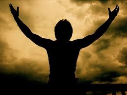 Jovens apaixonados por cristo. 3 s2