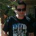 Pavel Stehlík (@stehlixxx) Twitter profile photo