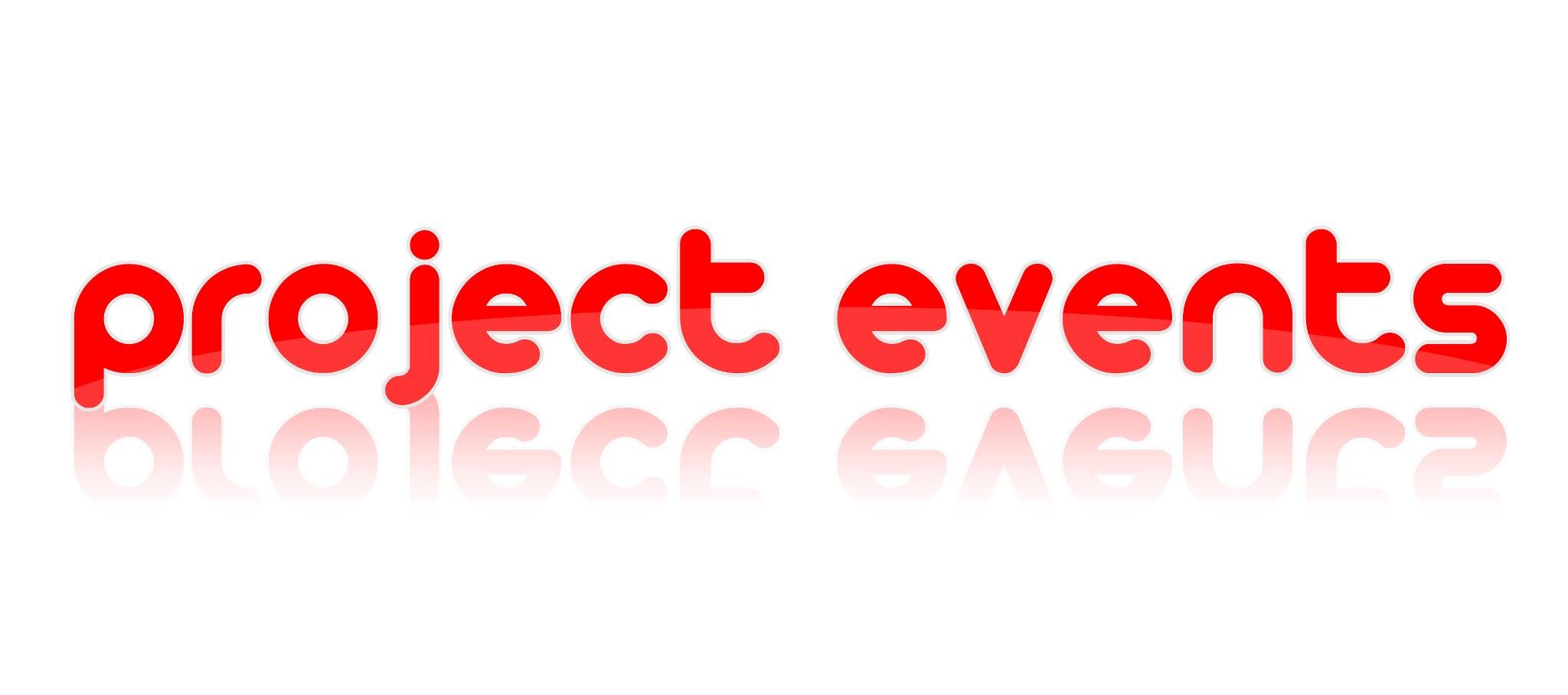ProjectEventsRo's profile picture. Event organizing company, with a rich and diverse portfolio of events in Romania.