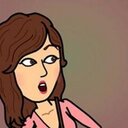 MARISOL (@02Melhita) Twitter