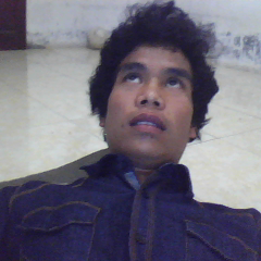 belajar dari hal2 susah