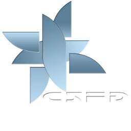 csfd_eng's profile picture. French Scientific Committee on Desertification