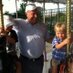 Nicholas f Stein sr (@nfjstein) Twitter profile photo