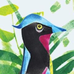 Fairtrade, Organic, Smithsonian Institute Bird Friendly, Shade Grown Coffee - 6% of Sales Donated to RSPB. Over £25k donated since 2017.