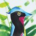 Bird & Wild Coffee (@birdandwild) Twitter profile photo