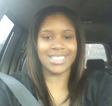 U DNT HAVE TO LIKE ME,BUT U WILL RESPECT ME...
follow me & i will follow back!